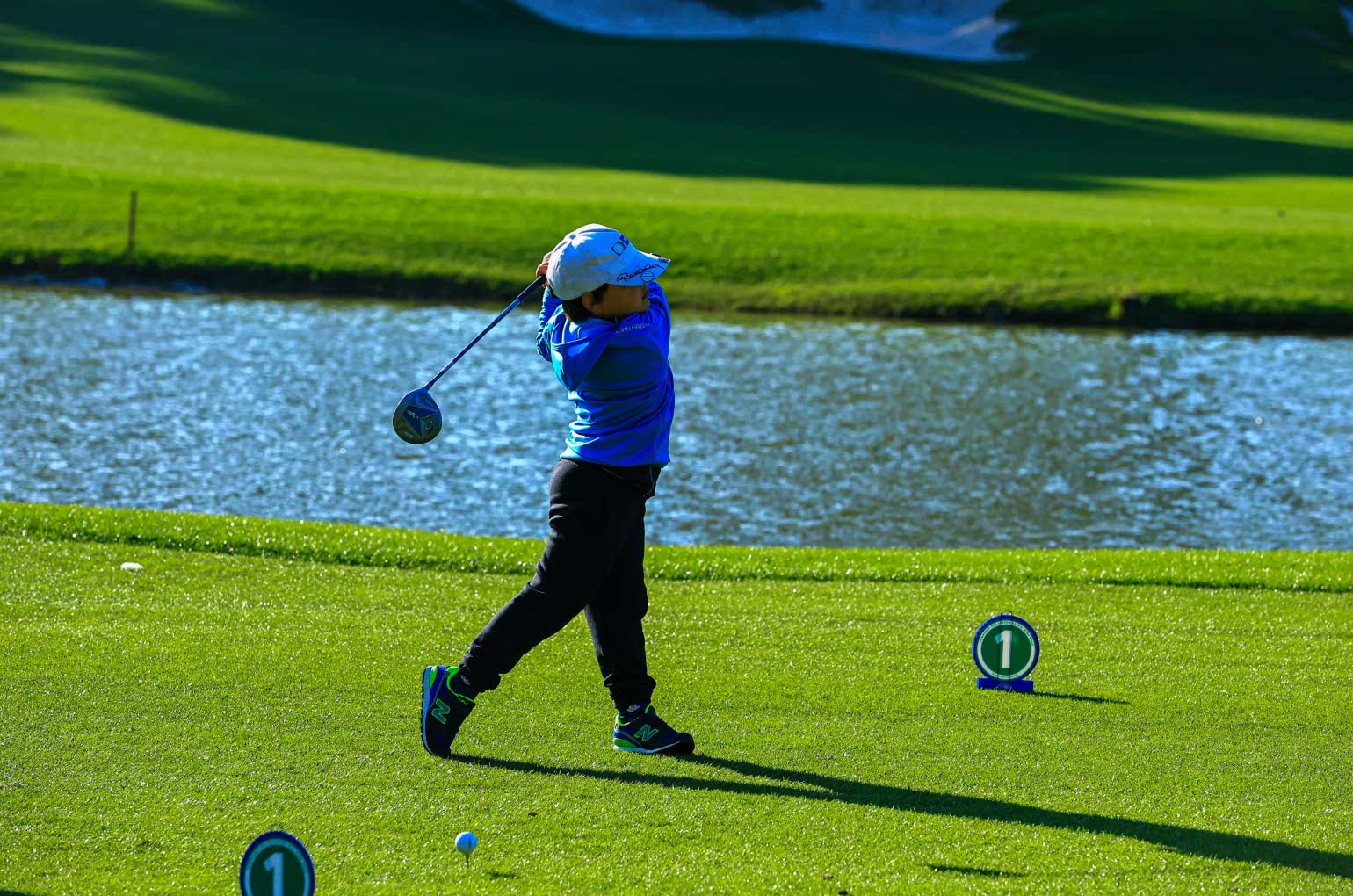 /media/320laty3/uskid_antalya_local_tour-3-min.jpg