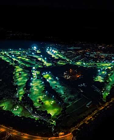 Floodlight