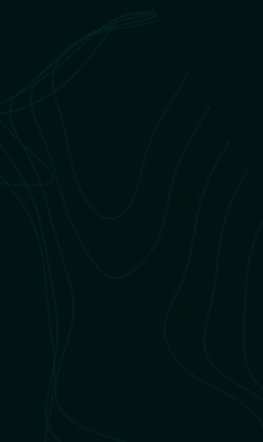Background M