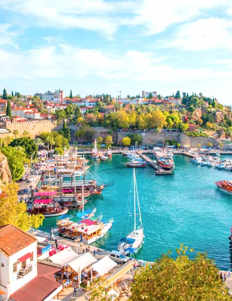 Visit Antalya Min
